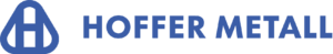 HOFFER METALL