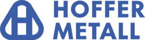 HOFFER METALL